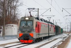 1003 КБ