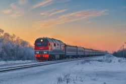 857 КБ