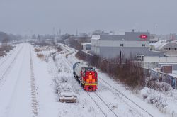 564 КБ