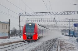 525 КБ
