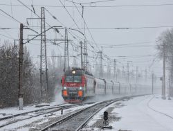 697 КБ