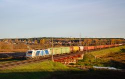 452 КБ
