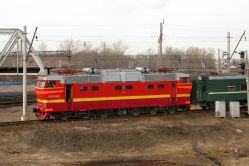 445 КБ