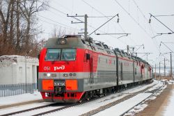 1010 КБ