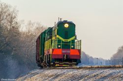 679 КБ
