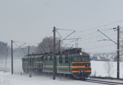 663 КБ