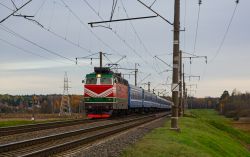 989 КБ