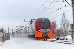 663 КБ