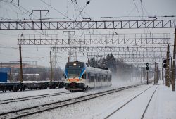 590 КБ