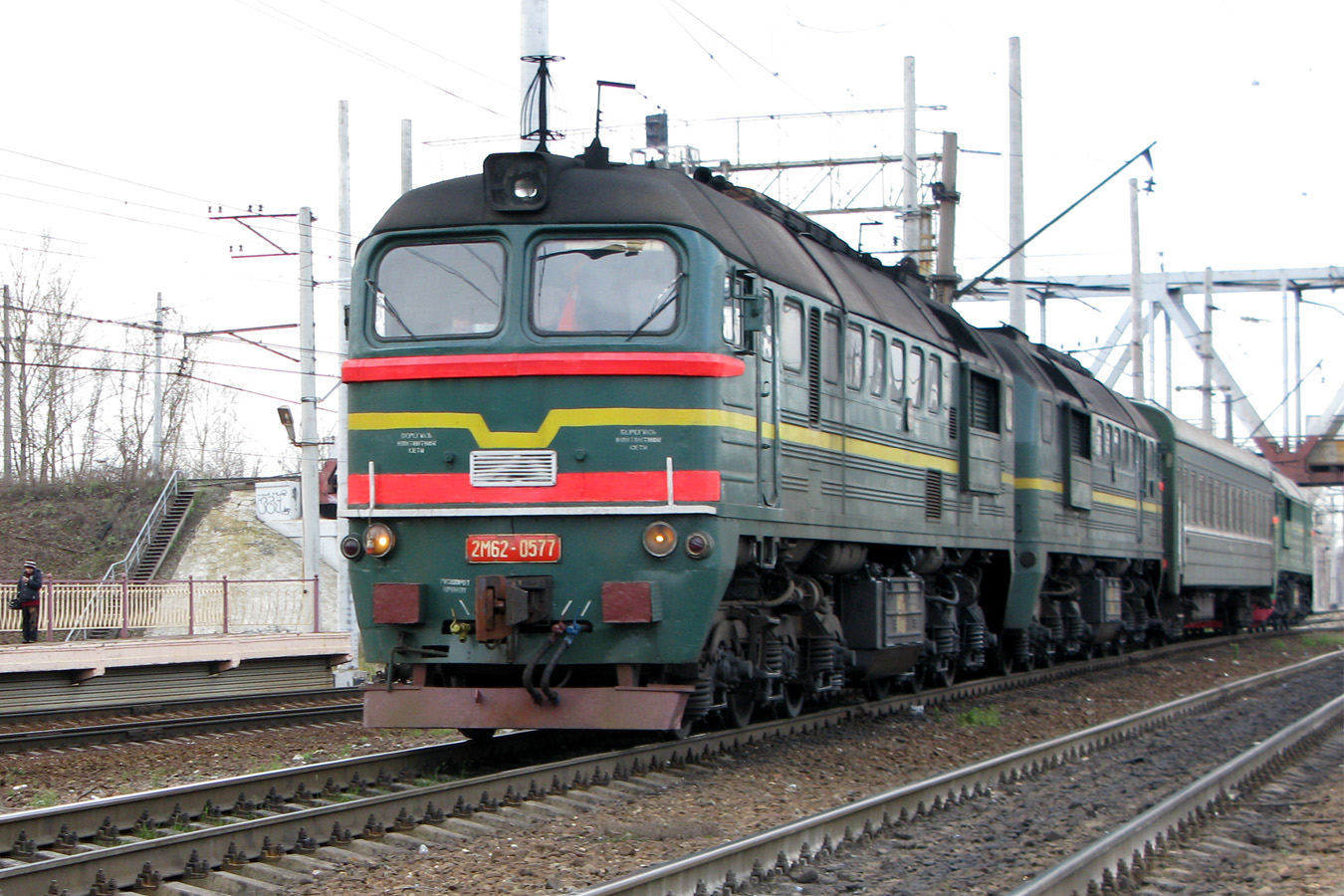 2М62-0577