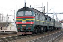 402 КБ
