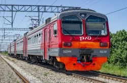 919 КБ
