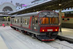 635 КБ
