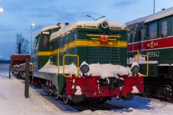 652 КБ