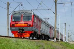 976 КБ