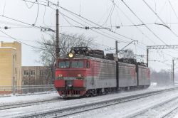 689 КБ