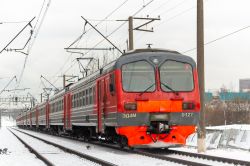 686 КБ