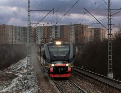 539 КБ