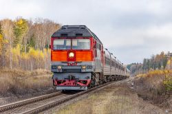 611 КБ