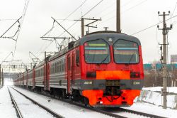 687 КБ
