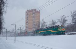 789 КБ