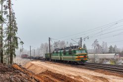 716 КБ