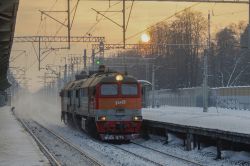 652 КБ