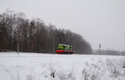 792 КБ