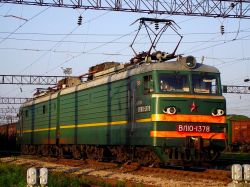 560 КБ