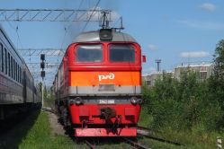 418 КБ