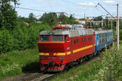 603 КБ