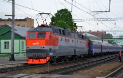 311 КБ