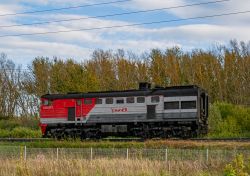 427 КБ