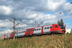 446 КБ