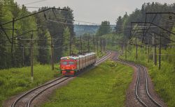 884 КБ