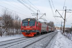 673 КБ