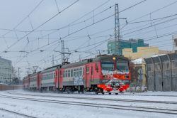 658 КБ