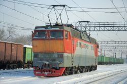 318 КБ