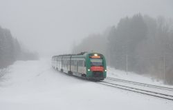 571 КБ