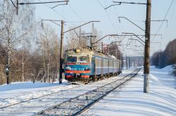 531 КБ