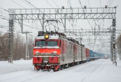 664 КБ