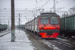 595 КБ