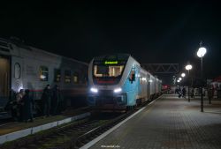 667 КБ