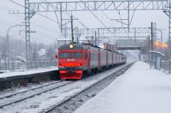 919 КБ