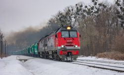 893 КБ