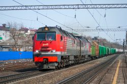 1021 КБ