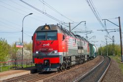 988 КБ