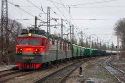 1018 КБ