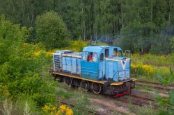 657 КБ