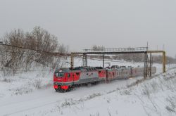 675 КБ